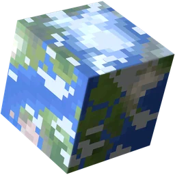 Earth